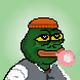 2080