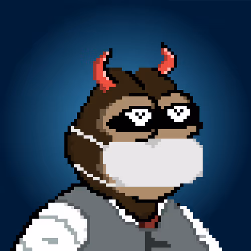 The Meme Pepe