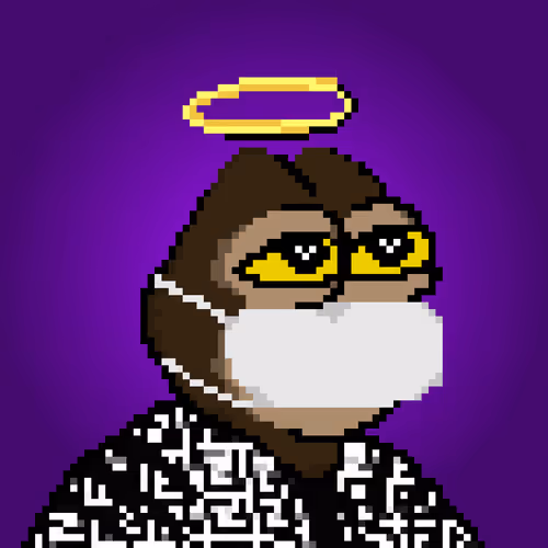 The Meme Pepe