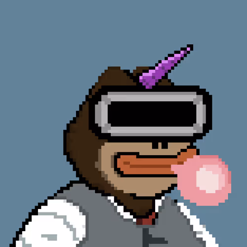The Meme Pepe