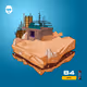 4117