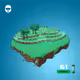 8750