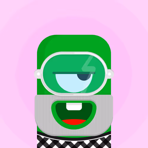Bogoz #00028