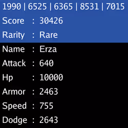 7270