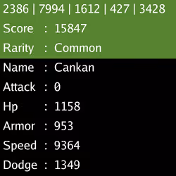 Cankan