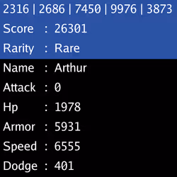 3144