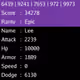 633