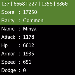 Minya