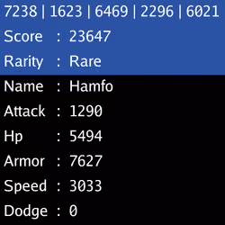 Hamfo