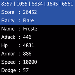 8622