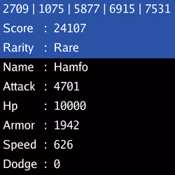 Hamfo