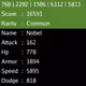 9181