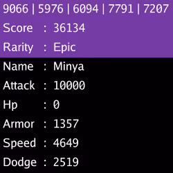 Minya
