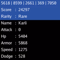6962
