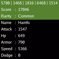 Hamfo