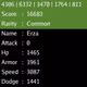 5825
