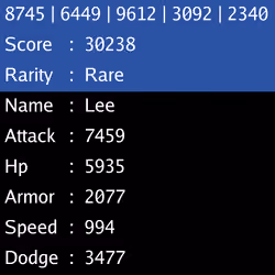 Lee