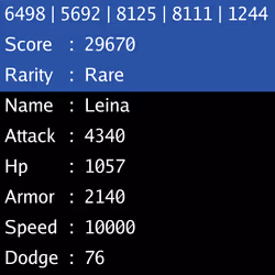 923