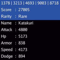 Katakuri