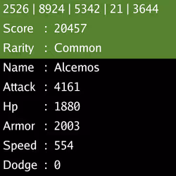 636