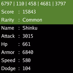 Shinku