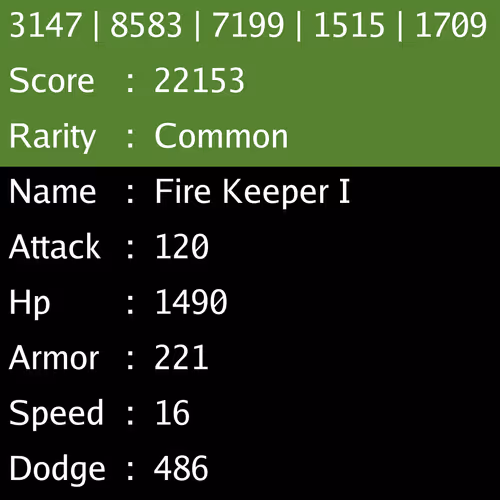 Hash War