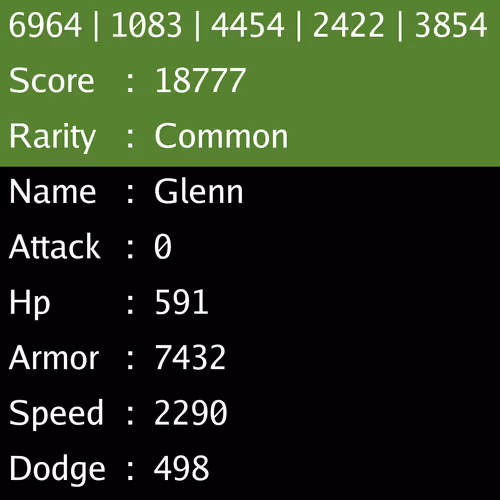 Hash War