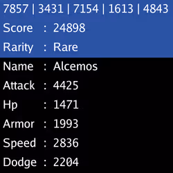 106