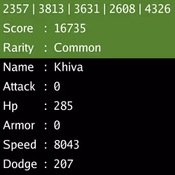 550