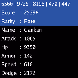 Cankan