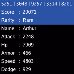 2965