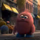 845