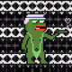 66
