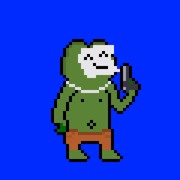 Esadeeer