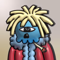 0xMorie#9