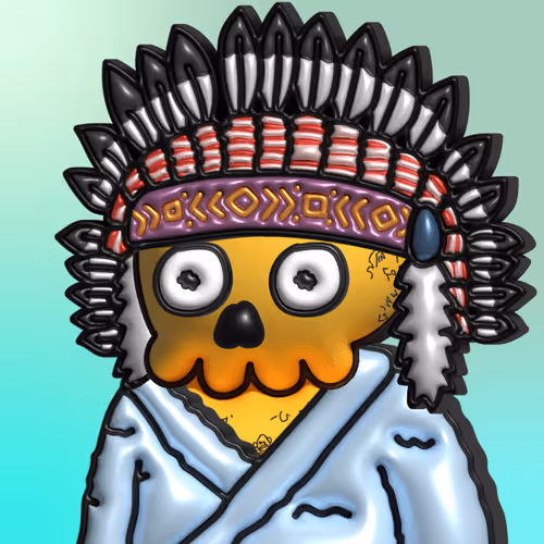 0xMorie#1494
