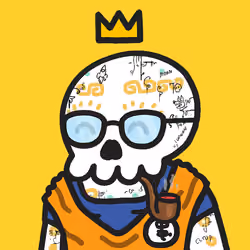 0xMorie#1491