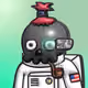 1242