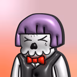 0xMorie#1339