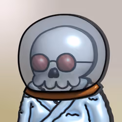 0xMorie#106