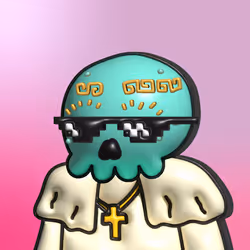 0xMorie#1253