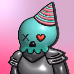 0xMorie#871