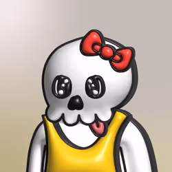 0xMorie#603
