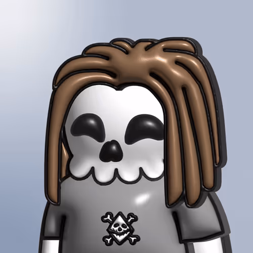 0xMorie#70