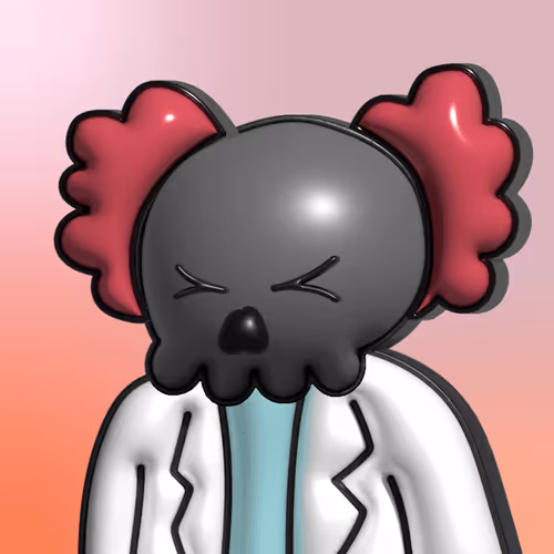 0xMorie#795