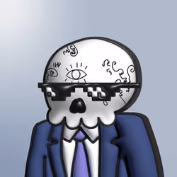 0xMorie#1334