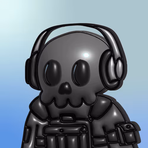 Item #36 Media