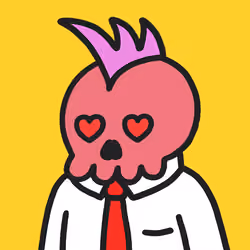 0xMorie#832