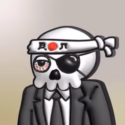 0xMorie#607