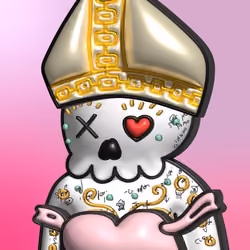 0xMorie#1511